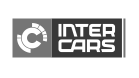 InterCars