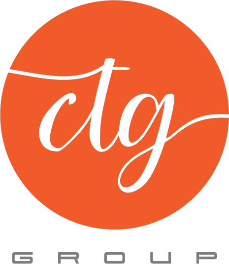 CTG GROUP