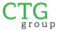 CTG GROUP