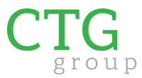CTG GROUP